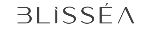 Blisséa